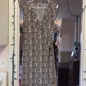 ❤️Dana Buchman Dress❤️